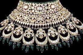 Ashok Jewellery Shop